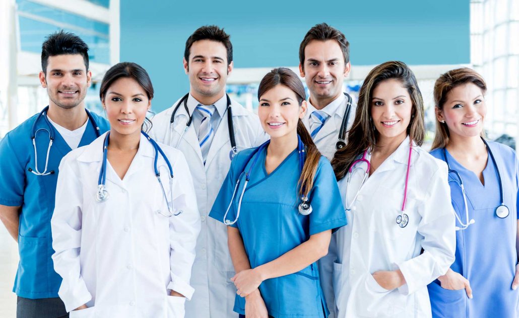 özel ambulans3