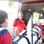 Organizasyon Ambulans Hizmeti