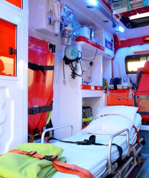medidor-ambulans-antalya (16)