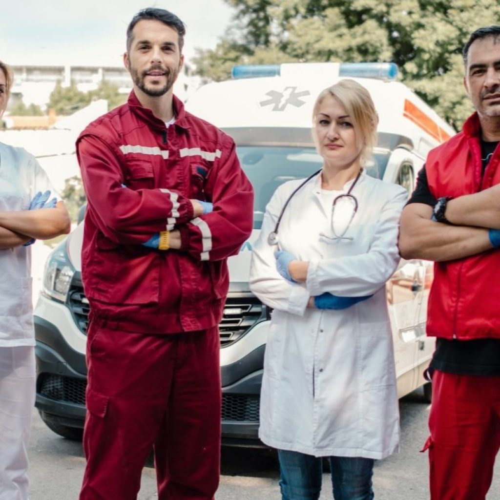 medidor-ambulans-antalya (17)